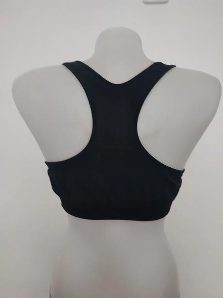 Športová podprsenka, m