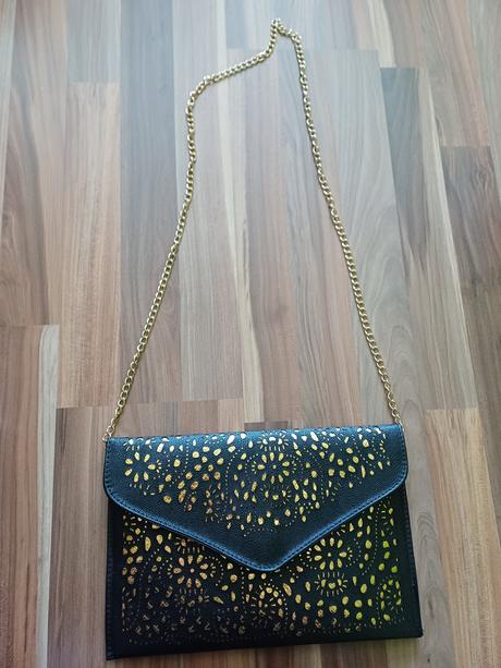 Nové malé kabelky a peňaženka,ceny v popise,