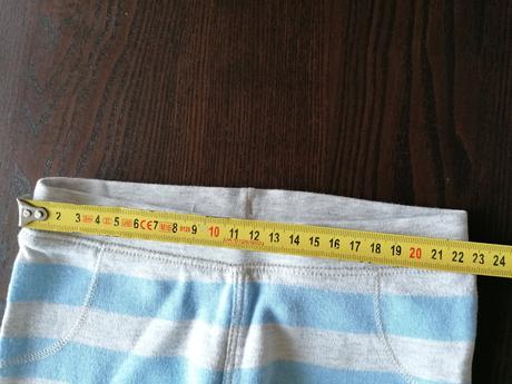 Dino suprava, f&f,86