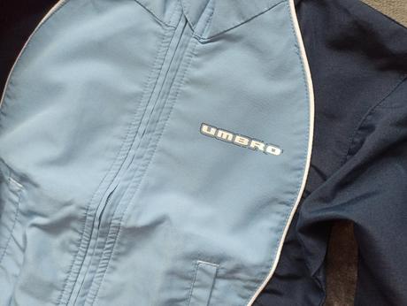Súprava umbro, umbro,92