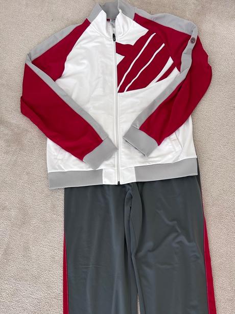 Mikina timberland, timberland,xl