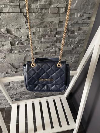 Valentino orig, valentino