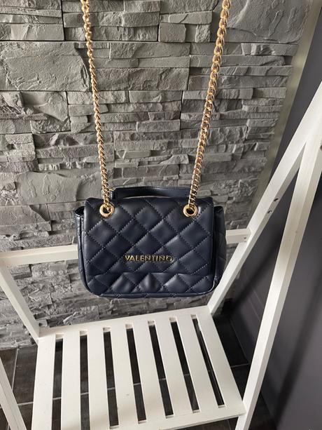 Valentino orig, valentino