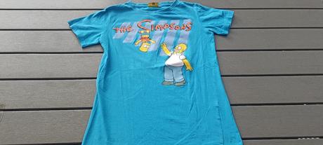 Tričko vel. 146, 146