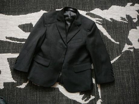 Clapcenske sako, 104