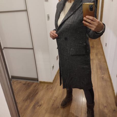 Mango kabát, mango,s