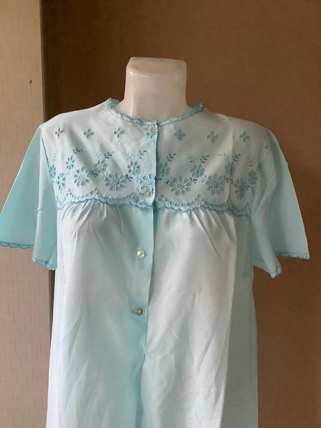 Nočna kosela/777, 42