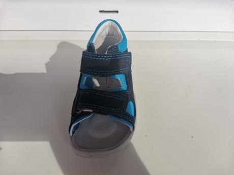 Superfit sandále, superfit,21