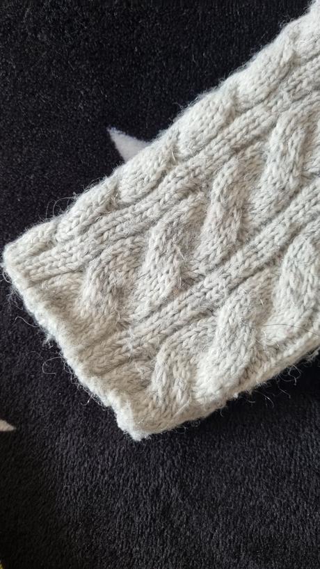 Kabátik piti piti, 110