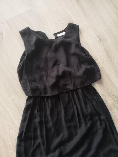 Letné šaty, reserved,146