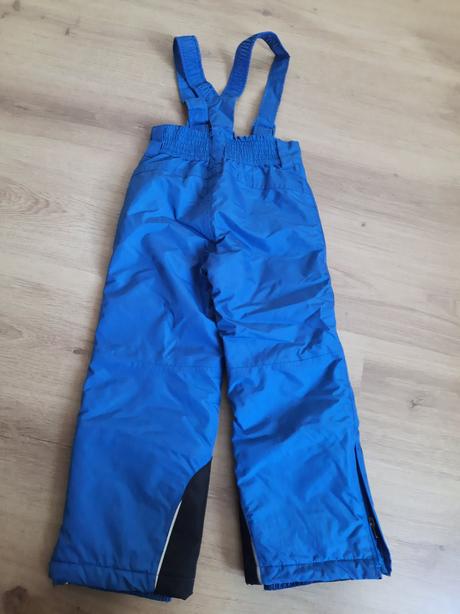 Oteplovaky tcm, tcm,116