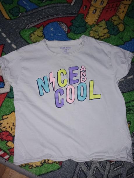 110 letny set, reserved,110