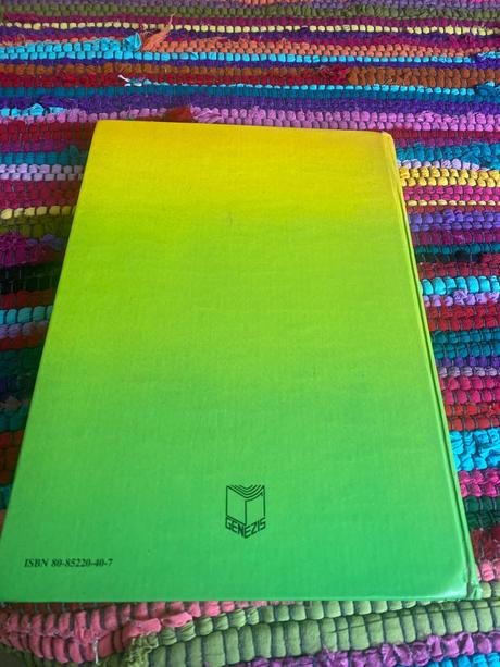 Zázrak menom fytoterapia liečivé byliny, 