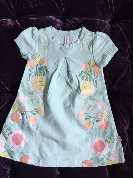 Coccodrillo saticky, coccodrillo,68