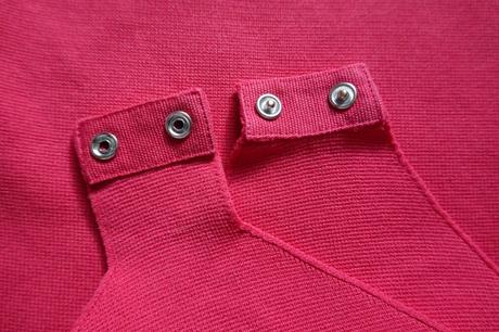 Body zara, zara,xs
