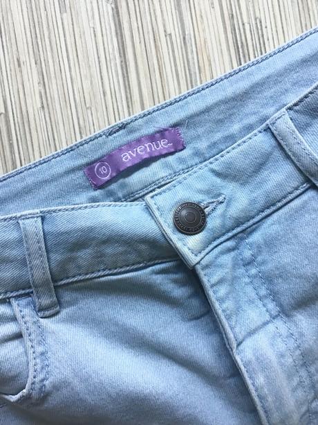 Elasticke rifle/a1, 38