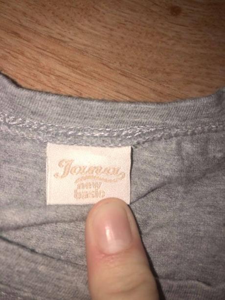 Dievcatko so psom, 146