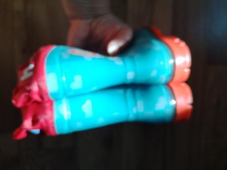 Gumaciky, fisher price,22