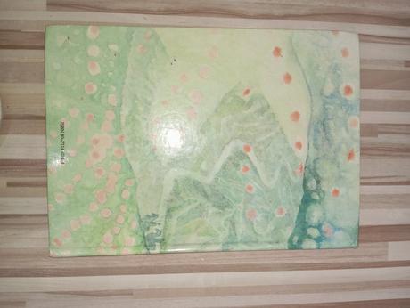 Anton habovštiak - poklad nad všetky poklady,