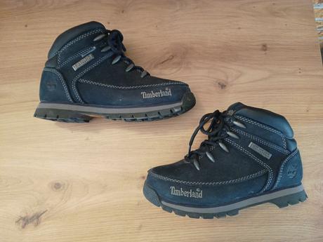 Kozene timberland vd 19,5 cm, timberland,31