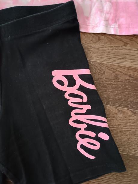 Tričko a kraťasy, f&f,146