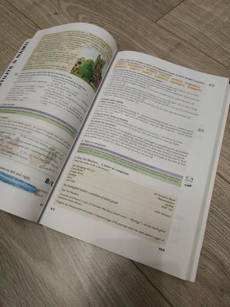 Ucebnica anglictiny time to talk 3, 