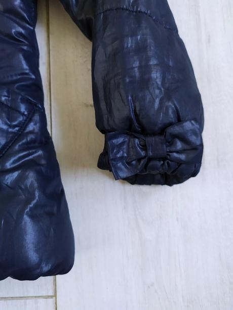 Bundička s mašličkami benetton, benetton,110