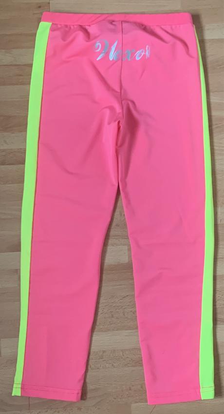 Woxo športové legína, 152