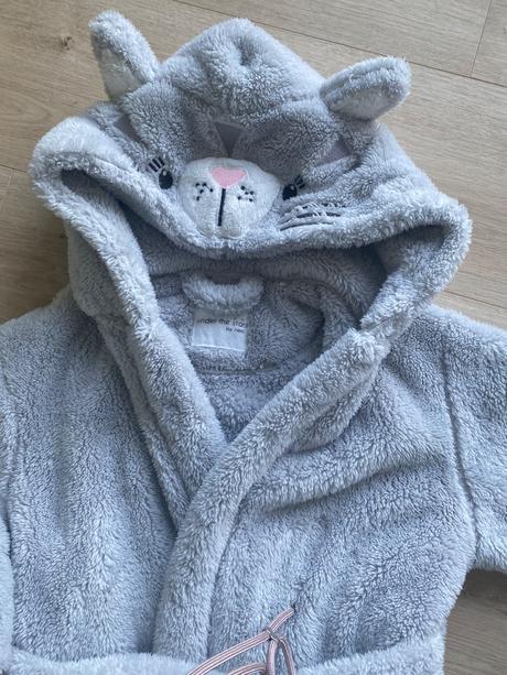 Detsky zupan, next,104