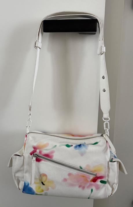 Taška desigual, desigual