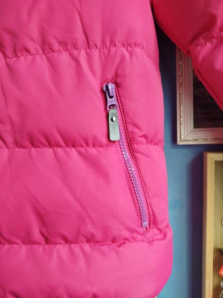 Lewro bunda 152/158, lewro,152