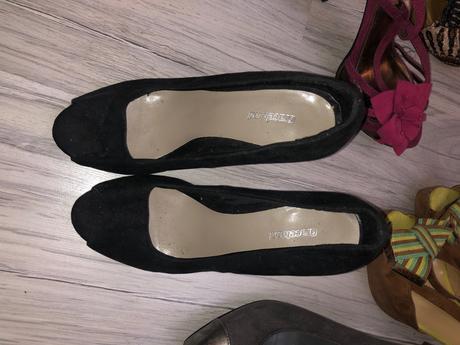 Lodičky, graceland,36