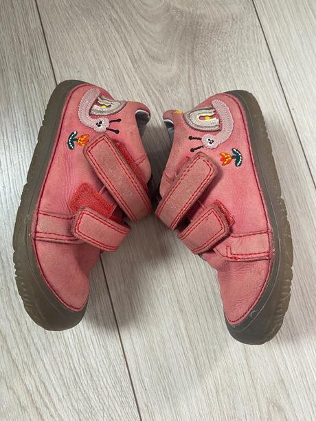 Dd step celorocne, d.d.step,27