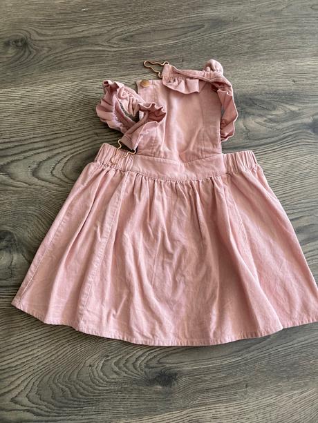 Sukna na traky m&s, 104