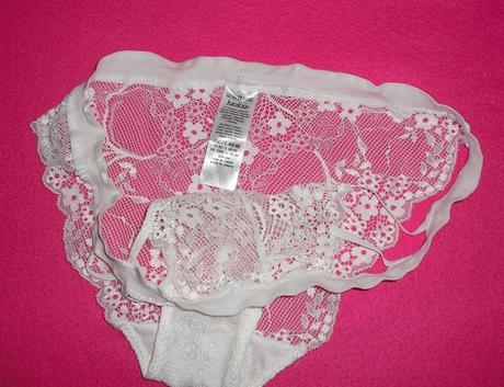 Smotanove svadobne nohavicky, m