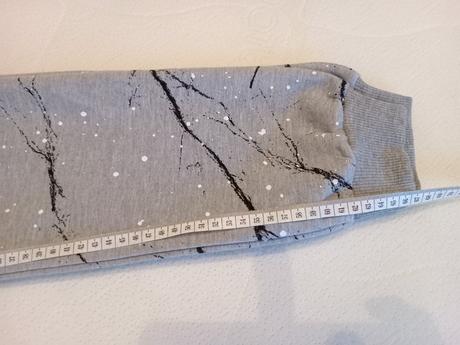 Nové tepláky, bez visačky, veľ. 158, hugo boss,158