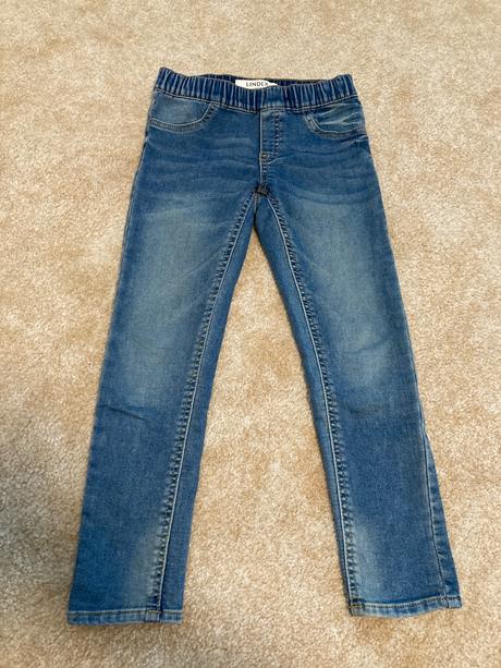 Slim rifle lindex 116, lindex,116