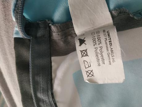 Posteľné prádlo, šírka (cm): 140,dĺžka (cm): 200