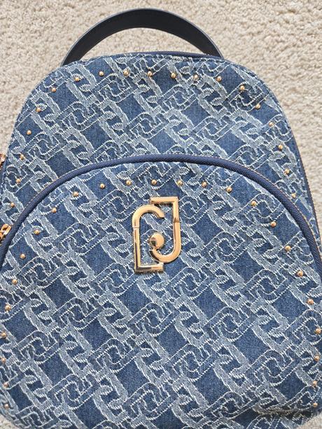 Batoh liu jo, liu jo