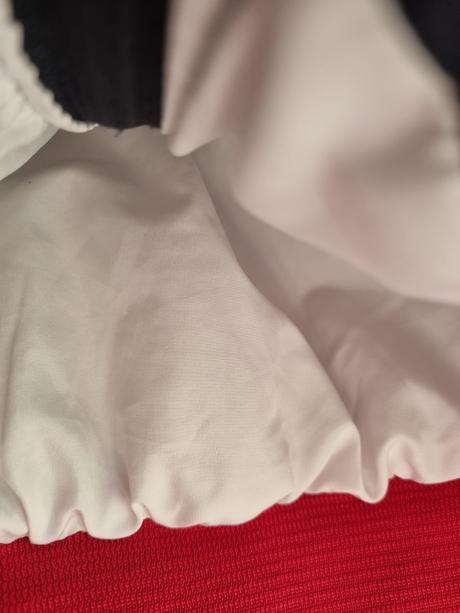 Bunda armani, armani,140