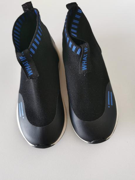 Tenisky zara, zara,24