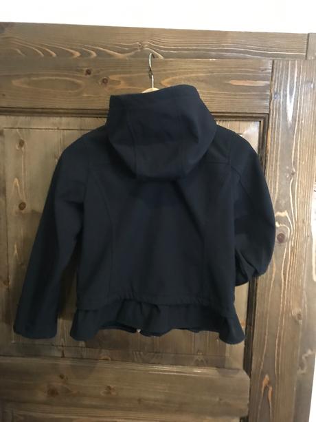 Michael kors softshelova bunda 140, michael kors,140