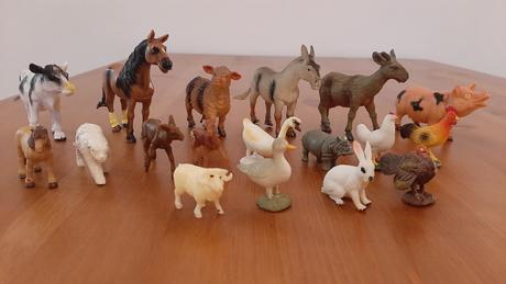 Detske spolocenske hry, 