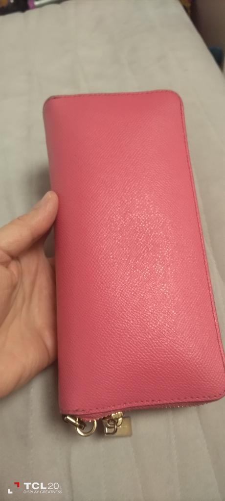 Peňaženka, michael kors