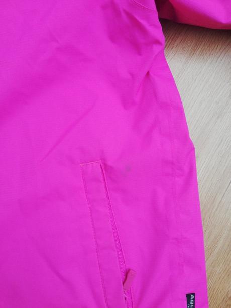 Bunda, alpine pro,146