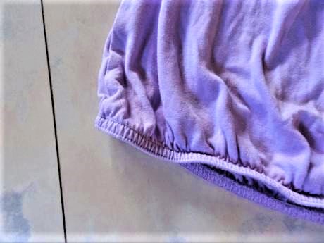 Super tričko, street one,38