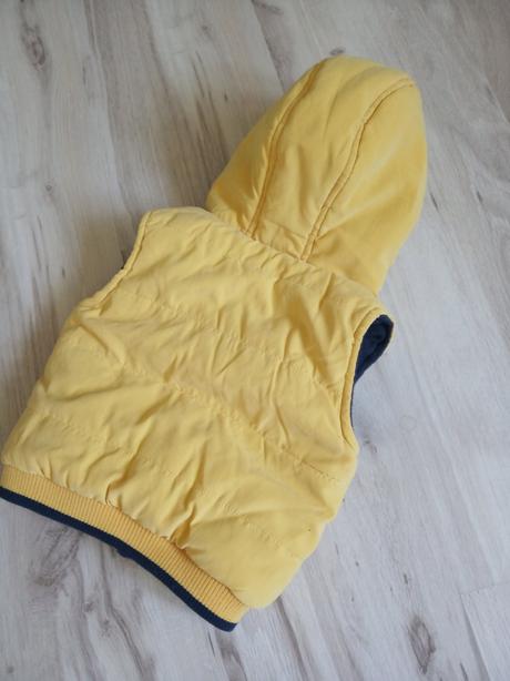 Vestička, george,68