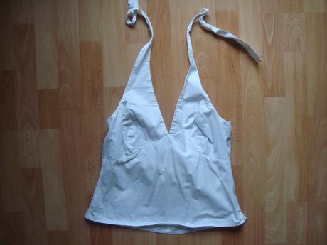 Topik okolo krku, new look,42