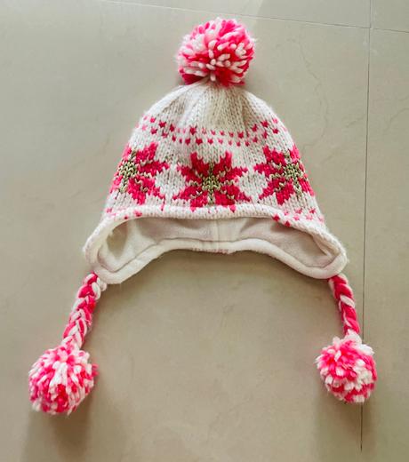 Ciapky od 1-6 rokov, 104