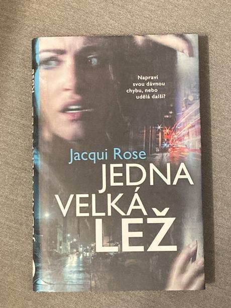 Lucy score - cena spolu,